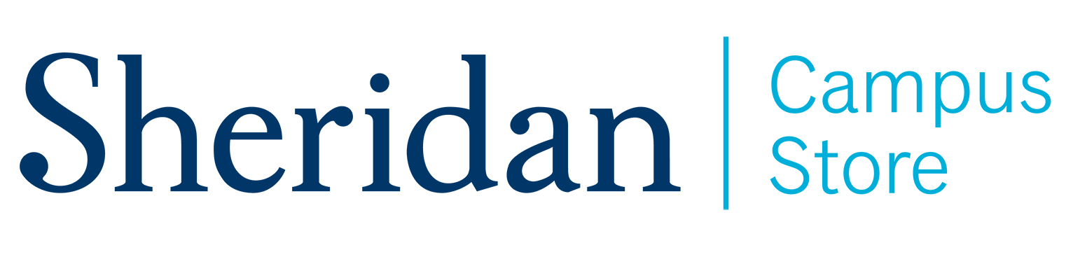 Sheridan College Campus Store